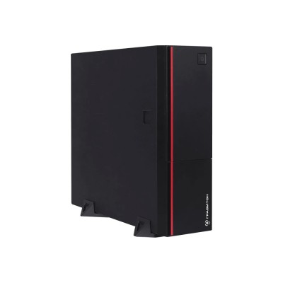Гравитон компьютеры Гравитон Д30А (226678) RYZEN 5 5600GT/2x8GB/1xSSD512GB/FP_2xUSB2.0/RJ-45POE/250W/K+M/NoOS/Реестр МПТ Гравитон компьютеры Гравитон Д30А (226678) RYZEN 5 5600GT/2x8GB/1xSSD512GB/FP_2xUSB2.0/RJ-45POE/250W/K+M/NoOS/Реестр МПТ