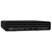 Компьютер HP 260 G9 B85LCAV Mini i5-1334U/8Gb/512GbSSD/DOS/k+m