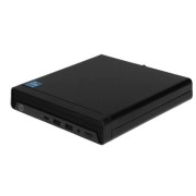 Компьютер HP 260 G9 B85LCAV Mini i5-1334U/8Gb/512GbSSD/DOS/k+m