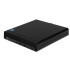 Компьютер HP 260 G9 B85LCAV Mini i5-1334U/8Gb/512GbSSD/DOS/k+m Компьютер HP 260 G9 B85LCAV Mini i5-1334U/8Gb/512GbSSD/DOS/k+m