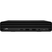 Компьютер HP 260 G9 DM 936P0EA Pentium Gold G8505 /8Gb/256Gb SSD/ DOS + USB mouse Eng клавиатура