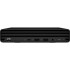 Компьютер HP 260 G9 DM 936P0EA Pentium Gold G8505 /8Gb/256Gb SSD/ DOS + USB mouse Eng клавиатура Компьютер HP 260 G9 DM 936P0EA Pentium Gold G8505 /8Gb/256Gb SSD/ DOS + USB mouse Eng клавиатура