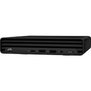 Компьютер HP 260 G9 DM 936P0EA Pentium Gold G8505 /8Gb/256Gb SSD/ DOS + USB mouse Eng клавиатура
