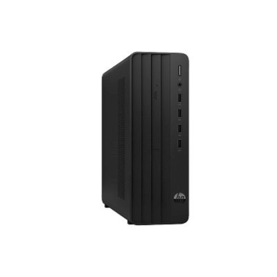 Компьютер HP 280 G9 SFF C88KBPC i5-14500/8GB/512GB/DOS/k+m Компьютер HP 280 G9 SFF C88KBPC i5-14500/8GB/512GB/DOS/k+m