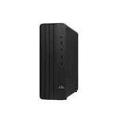 Компьютер HP 280 G9 SFF C88KBPC i5-14500/8GB/512GB/DOS/k+m