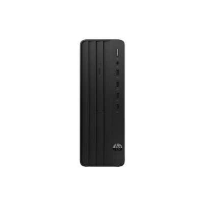 Компьютер HP 280 G9 SFF C88KBPC i5-14500/8GB/512GB/DOS/k+m Компьютер HP 280 G9 SFF C88KBPC i5-14500/8GB/512GB/DOS/k+m