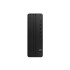 Компьютер HP 280 G9 SFF C88KBPC i5-14500/8GB/512GB/DOS/k+m Компьютер HP 280 G9 SFF C88KBPC i5-14500/8GB/512GB/DOS/k+m