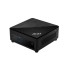 Компьютер MSI Cubi 5 1M-640XRU 9S6-B0A821-640 Black Core 3 100U/8Gb/SSD512Gb Graphics/noOS Компьютер MSI Cubi 5 1M-640XRU 9S6-B0A821-640 Black Core 3 100U/8Gb/SSD512Gb Graphics/noOS