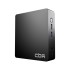 мини компьютер CBR MiniPC-SMCR-DT03/ N4500/ AC WIFI/ RJ45/ 8G LPDDR4 (4G LPDDR4*2)/ 256G PCIe Gen3/ Plastic housing/ 12V 3A adaptor мини компьютер CBR MiniPC-SMCR-DT03/ N4500/ AC WIFI/ RJ45/ 8G LPDDR4 (4G LPDDR4*2)/ 256G PCIe Gen3/ Plastic housing/ 12V 3A adaptor