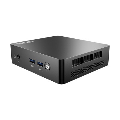мини компьютер CBR MiniPC-SMCR-DT03/ N4500/ AC WIFI/ RJ45/ 8G LPDDR4 (4G LPDDR4*2)/ 256G PCIe Gen3/ Plastic housing/ 12V 3A adaptor мини компьютер CBR MiniPC-SMCR-DT03/ N4500/ AC WIFI/ RJ45/ 8G LPDDR4 (4G LPDDR4*2)/ 256G PCIe Gen3/ Plastic housing/ 12V 3A adaptor