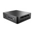 мини компьютер CBR MiniPC-SMCR-DT03/ N4500/ AC WIFI/ RJ45/ 8G LPDDR4 (4G LPDDR4*2)/ 256G PCIe Gen3/ Plastic housing/ 12V 3A adaptor мини компьютер CBR MiniPC-SMCR-DT03/ N4500/ AC WIFI/ RJ45/ 8G LPDDR4 (4G LPDDR4*2)/ 256G PCIe Gen3/ Plastic housing/ 12V 3A adaptor