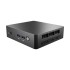мини компьютер CBR MiniPC-SMCR-DT04/ N5095 /AC WIFI/ RJ45/ 8G LPDDR4 (4G LPDDR4*2)/ 256G PCIe Gen3/ Plastic housing/ 12V 3A adaptor мини компьютер CBR MiniPC-SMCR-DT04/ N5095 /AC WIFI/ RJ45/ 8G LPDDR4 (4G LPDDR4*2)/ 256G PCIe Gen3/ Plastic housing/ 12V 3A adaptor