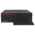 Гравитон компьютеры Гравитон Д32И (241493) i5-14400/1x16GB/1xSSD512GB/FP_2xUSB2.0/300W/K+M/NoOS/Реестр МПТ Гравитон компьютеры Гравитон Д32И (241493) i5-14400/1x16GB/1xSSD512GB/FP_2xUSB2.0/300W/K+M/NoOS/Реестр МПТ