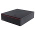 Гравитон компьютеры Гравитон Д32И (241493) i5-14400/1x16GB/1xSSD512GB/FP_2xUSB2.0/300W/K+M/NoOS/Реестр МПТ Гравитон компьютеры Гравитон Д32И (241493) i5-14400/1x16GB/1xSSD512GB/FP_2xUSB2.0/300W/K+M/NoOS/Реестр МПТ