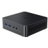 Компьютер Chuwi AuBox CWI611XU7P Ultra 7 256V(2.2Ghz)/16384Mb/1000PCISSDGb/Int:Intel Iris Xe Graphics/Win11Pro Компьютер Chuwi AuBox CWI611XU7P Ultra 7 256V(2.2Ghz)/16384Mb/1000PCISSDGb/Int:Intel Iris Xe Graphics/Win11Pro