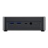 Компьютер Chuwi AuBox CWI611XU7P Ultra 7 256V(2.2Ghz)/16384Mb/1000PCISSDGb/Int:Intel Iris Xe Graphics/Win11Pro Компьютер Chuwi AuBox CWI611XU7P Ultra 7 256V(2.2Ghz)/16384Mb/1000PCISSDGb/Int:Intel Iris Xe Graphics/Win11Pro