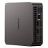 Компьютер Chuwi AuBox X1 CWI611P Grey Ultra 5 226V(2.1Ghz)/16384Mb/512PCISSDGb/Int:Intel Iris Xe Graphics/Win11Pro Компьютер Chuwi AuBox X1 CWI611P Grey Ultra 5 226V(2.1Ghz)/16384Mb/512PCISSDGb/Int:Intel Iris Xe Graphics/Win11Pro