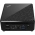 Компьютер MSI Cubi N ADL S-281XRU 9S6-B0A921-281 Black N100/8Gb/SSD256Gb UHDG/noOS Компьютер MSI Cubi N ADL S-281XRU 9S6-B0A921-281 Black N100/8Gb/SSD256Gb UHDG/noOS