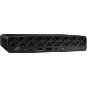 Компьютер HP ProDesk 4 G1i Mini Nettop AR1N8AV Ultra 5 225T(2.5Ghz)/16384Mb/512SSDGb/DOS + USB mouse/kbd