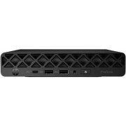 Компьютер HP ProDesk 4 G1i Mini Nettop AR1N8AV Ultra 5 225T(2.5Ghz)/16384Mb/512SSDGb/DOS + USB mouse/kbd
