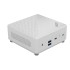 Компьютер MSI Cubi 5 1M-641XRU 9S6-B0A822-641 White Core 3 100U/8Gb/SSD512Gb Graphics/noOS Компьютер MSI Cubi 5 1M-641XRU 9S6-B0A822-641 White Core 3 100U/8Gb/SSD512Gb Graphics/noOS