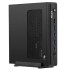 Компьютер MSI Pro DP10 A14MG-011BRU 936-B21011-011 Black i5 14400 UHDG 730/noOS Компьютер MSI Pro DP10 A14MG-011BRU 936-B21011-011 Black i5 14400 UHDG 730/noOS