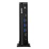 Компьютер MSI Pro DP10 A14MG-011BRU 936-B21011-011 Black i5 14400 UHDG 730/noOS Компьютер MSI Pro DP10 A14MG-011BRU 936-B21011-011 Black i5 14400 UHDG 730/noOS