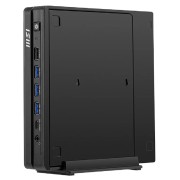 Компьютер MSI Pro DP10 A14MG-011BRU 936-B21011-011 Black i5 14400 UHDG 730/noOS