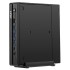 Компьютер MSI Pro DP10 A14MG-011BRU 936-B21011-011 Black i5 14400 UHDG 730/noOS Компьютер MSI Pro DP10 A14MG-011BRU 936-B21011-011 Black i5 14400 UHDG 730/noOS