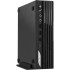 Компьютер MSI Pro DP21 14M-256BRU 936-B0A431-256 Black i7 14700 UHDG 770/noOS Компьютер MSI Pro DP21 14M-256BRU 936-B0A431-256 Black i7 14700 UHDG 770/noOS