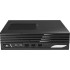 Компьютер MSI Pro DP21 14M-256BRU 936-B0A431-256 Black i7 14700 UHDG 770/noOS Компьютер MSI Pro DP21 14M-256BRU 936-B0A431-256 Black i7 14700 UHDG 770/noOS