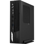 Компьютер MSI Pro DP21 14M-256BRU 936-B0A431-256 Black i7 14700 UHDG 770/noOS