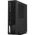 Компьютер MSI Pro DP21 14M-256BRU 936-B0A431-256 Black i7 14700 UHDG 770/noOS Компьютер MSI Pro DP21 14M-256BRU 936-B0A431-256 Black i7 14700 UHDG 770/noOS