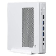 Компьютер MSI Pro DP10 A14MG-010BRU 936-B21012-010 White i7 14700 UHDG 770/noOS