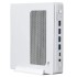 Компьютер MSI Pro DP10 A14MG-010BRU 936-B21012-010 White i7 14700 UHDG 770/noOS Компьютер MSI Pro DP10 A14MG-010BRU 936-B21012-010 White i7 14700 UHDG 770/noOS
