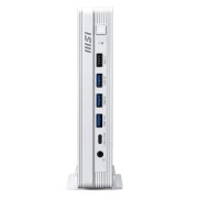 Компьютер MSI Pro DP10 A14MG-010BRU 936-B21012-010 White i7 14700 UHDG 770/noOS