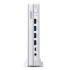 Компьютер MSI Pro DP10 A14MG-010BRU 936-B21012-010 White i7 14700 UHDG 770/noOS Компьютер MSI Pro DP10 A14MG-010BRU 936-B21012-010 White i7 14700 UHDG 770/noOS