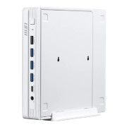Компьютер MSI Pro DP10 A14MG-010BRU 936-B21012-010 White i7 14700 UHDG 770/noOS