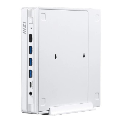Компьютер MSI Pro DP10 A14MG-010BRU 936-B21012-010 White i7 14700 UHDG 770/noOS Компьютер MSI Pro DP10 A14MG-010BRU 936-B21012-010 White i7 14700 UHDG 770/noOS