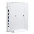 Компьютер MSI Pro DP10 A14MG-010BRU 936-B21012-010 White i7 14700 UHDG 770/noOS Компьютер MSI Pro DP10 A14MG-010BRU 936-B21012-010 White i7 14700 UHDG 770/noOS