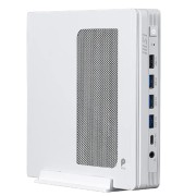 Компьютер MSI Pro DP10 A14MG-012BRU 936-B21012-012 White i5 14400 UHDG 730/noOS