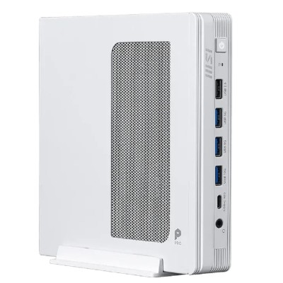 Компьютер MSI Pro DP10 A14MG-012BRU 936-B21012-012 White i5 14400 UHDG 730/noOS Компьютер MSI Pro DP10 A14MG-012BRU 936-B21012-012 White i5 14400 UHDG 730/noOS