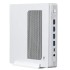 Компьютер MSI Pro DP10 A14MG-012BRU 936-B21012-012 White i5 14400 UHDG 730/noOS Компьютер MSI Pro DP10 A14MG-012BRU 936-B21012-012 White i5 14400 UHDG 730/noOS