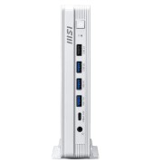 Компьютер MSI Pro DP10 A14MG-012BRU 936-B21012-012 White i5 14400 UHDG 730/noOS