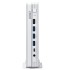 Компьютер MSI Pro DP10 A14MG-012BRU 936-B21012-012 White i5 14400 UHDG 730/noOS Компьютер MSI Pro DP10 A14MG-012BRU 936-B21012-012 White i5 14400 UHDG 730/noOS