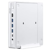 Компьютер MSI Pro DP10 A14MG-012BRU 936-B21012-012 White i5 14400 UHDG 730/noOS