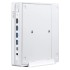 Компьютер MSI Pro DP10 A14MG-012BRU 936-B21012-012 White i5 14400 UHDG 730/noOS Компьютер MSI Pro DP10 A14MG-012BRU 936-B21012-012 White i5 14400 UHDG 730/noOS