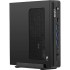 Компьютер MSI Pro DP10 A14MG Mini 9S6-B21011-024 Black Core i3-14100/ 8Gb(8*1)/ 512GB SSD/ noOS Компьютер MSI Pro DP10 A14MG Mini 9S6-B21011-024 Black Core i3-14100/ 8Gb(8*1)/ 512GB SSD/ noOS