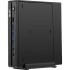 Компьютер MSI Pro DP10 A14MG Mini 9S6-B21011-024 Black Core i3-14100/ 8Gb(8*1)/ 512GB SSD/ noOS Компьютер MSI Pro DP10 A14MG Mini 9S6-B21011-024 Black Core i3-14100/ 8Gb(8*1)/ 512GB SSD/ noOS
