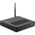 Компьютер MSI Pro DP10 A14MG Mini 9S6-B21011-024 Black Core i3-14100/ 8Gb(8*1)/ 512GB SSD/ noOS Компьютер MSI Pro DP10 A14MG Mini 9S6-B21011-024 Black Core i3-14100/ 8Gb(8*1)/ 512GB SSD/ noOS